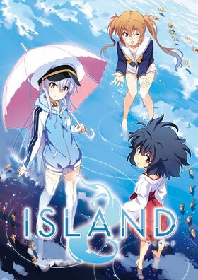 Island-key-visual.jpg