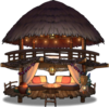 Island2020 house 01.png
