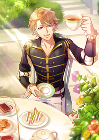 Itaru2.png