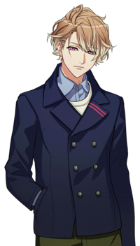 Itaru Profile.png