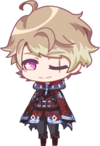 Itaru Q4.png