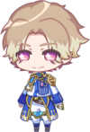 Itaru Q5.png