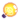 Item start lightbulb.png