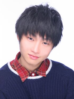 Iwabata Takuya.jpg