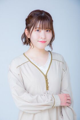 Iwami Manaka 2021.jpg