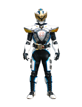Ixa Save Mode.png