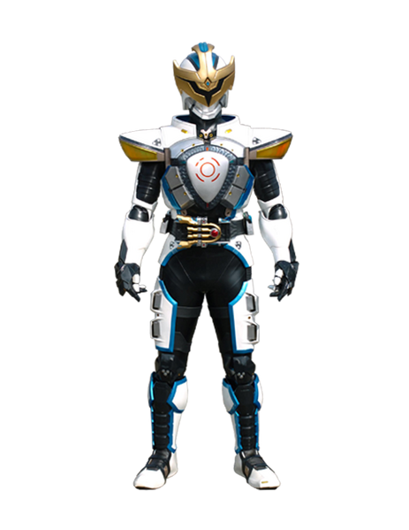File:Ixa Save Mode.png