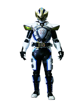 Ixa Save Move Prototype.png