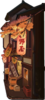 Izakaya2020 deco 08.png