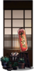 Izakaya2020 deco 11.png