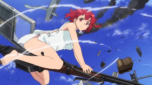 Izetta3.jpg