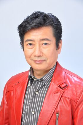 Izumi Hisashi.jpg