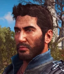 File:JC3 Rico face closeup.webp