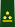 JGSDF Captain insignia (b).svg