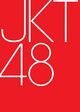 JKT48 logo.jpg