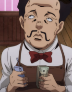 JOJO 巧克力店老板.png