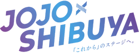 JOJO X SHIBUYA Logo.png