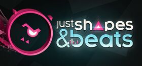 JSB logo.jpeg