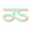 JS Logo Bold Enlarged NoBG.png