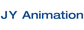 JY Animation LOGO.png