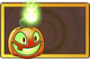 Jack O Lantern Legendary Seed Packet.png