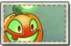 Jack O Lantern Seed Packet.png