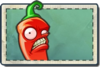 Jalapeno Seed Packet.png