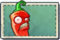 Jalapeno Seed Packet.png