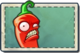 Jalapeno Seed Packet.png