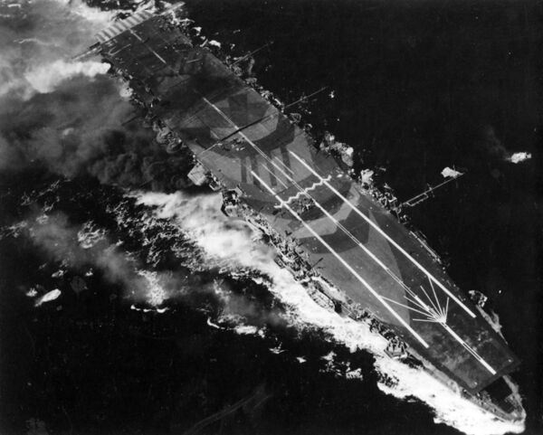 Japanese Aircraft Carrier Zuiho.jpg