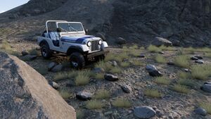 Jeep CJ5 Renegade FH5.jpg