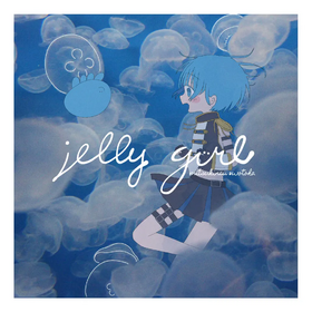 Jelly girl.webp