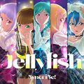 Jellyfish LL.jpg