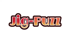 Jig-Puzz-logo.png