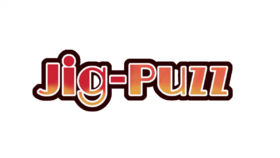 Jig-Puzz-logo.png