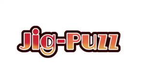 Jig-Puzz-logo.png