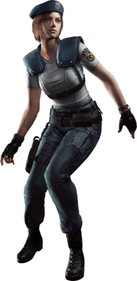 Jill Full RE1make.webp