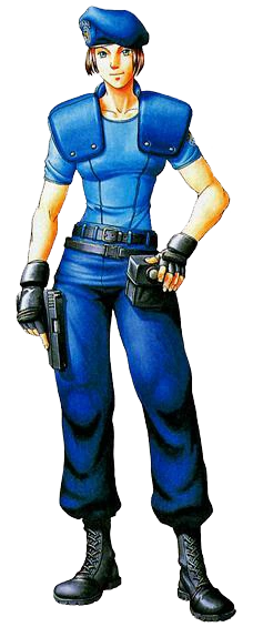 File:Jill Valentine Original Game.webp