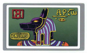 JoJo God 08 - Anubis.png