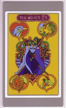 JoJo Tarot 21.png