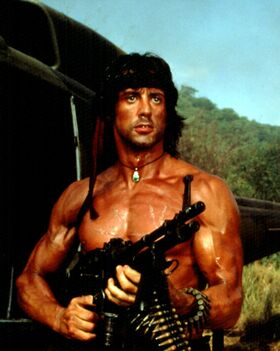 John.Rambo.jpg