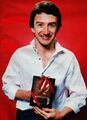 John Deacon.JPG