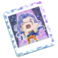 Jojopps Event23S.png