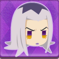 Jojoppt Abbachio.png