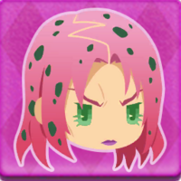 Jojoppt Diavolo.png