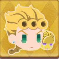 Jojoppt Giorno2.png