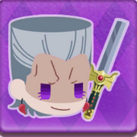 Jojoppt Polnareff3.png