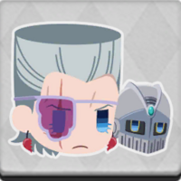 Jojoppt PolnareffPart5-2.png