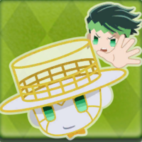 Jojoppt Rohan4Stand.png