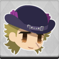 Jojoppt Speedwagon.png